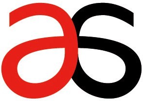 Adams Apparel Logo